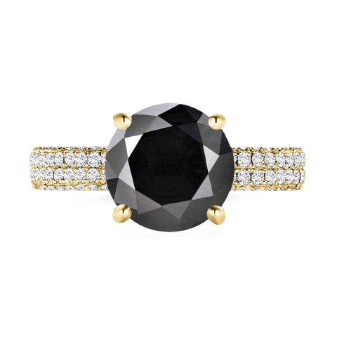 https://www.goldiam.easystockhosting.com/sites/default/files/Jos3B_yellowgold_blackdiamond%20%28Small%29%20%281%29.jpg
